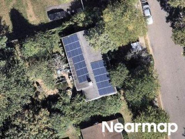 House for sale in Brentwood, Town of Islip