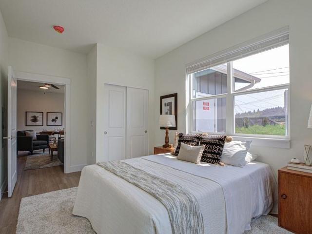 Apartment for rent in Vancouver, Washington