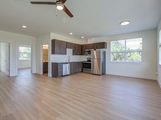 Apartment for rent in Vancouver, Washington