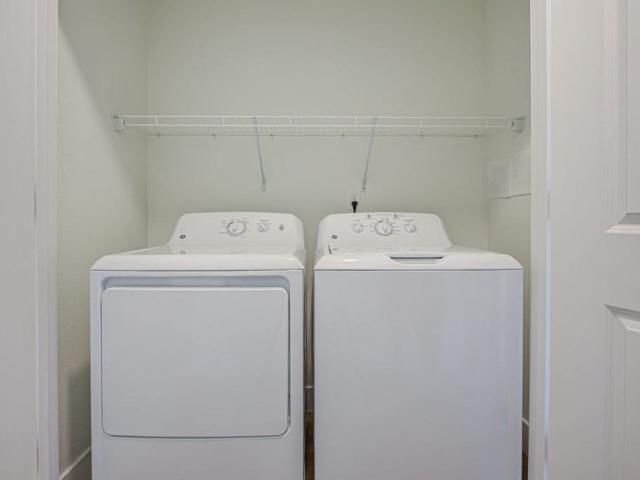Apartment for rent in Vancouver, Washington