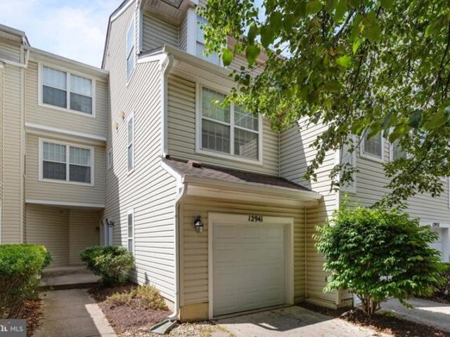 Condo for sale in Germantown
