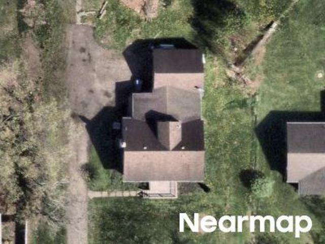 House for sale in Summit, Ohio