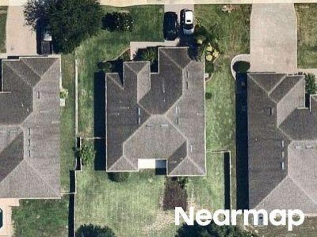 House for sale in Minneola, Florida