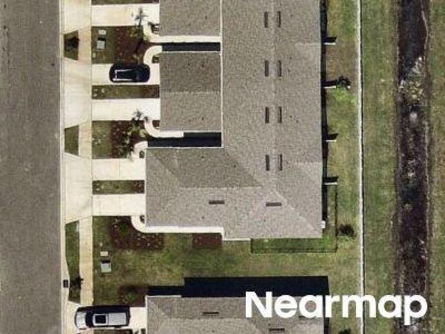 Property for sale in Middleburg, Clay County