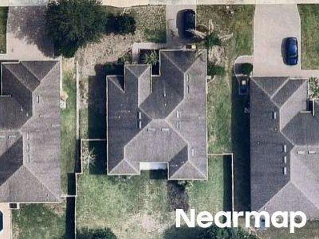 Property for sale in Minneola, Lake County