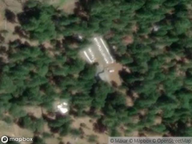 House for sale in Shasta, California