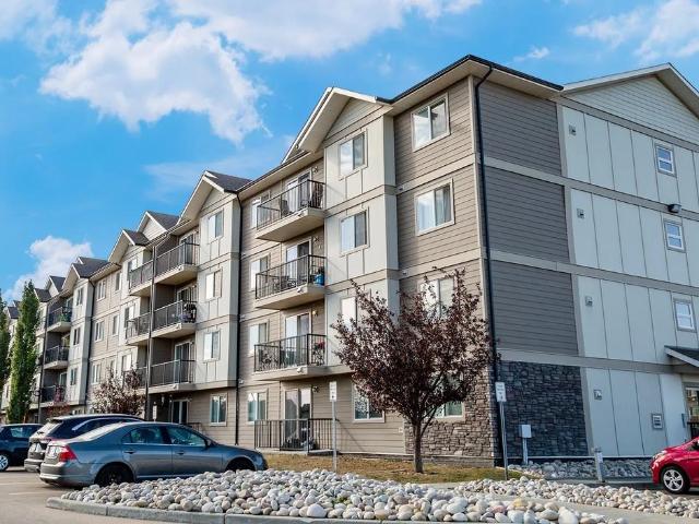 Apartment for rent in Saskatoon, Saskatchewan