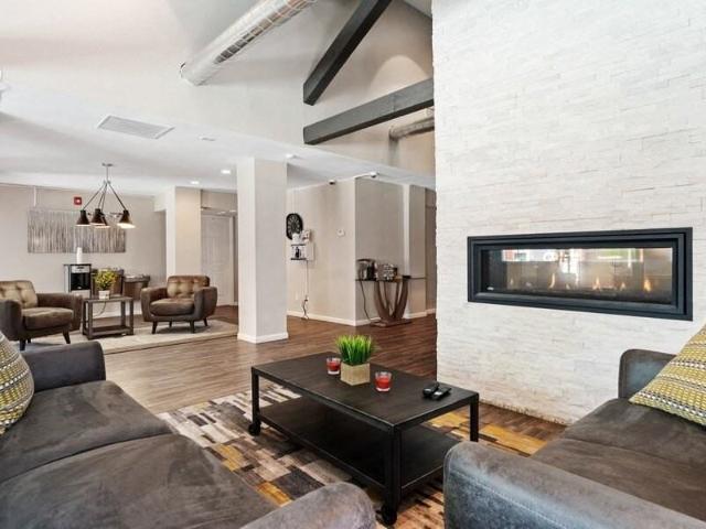 Apartment for rent in Denver, Colorado