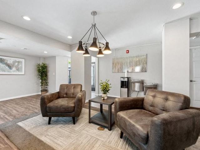 Apartment for rent in Denver, Colorado