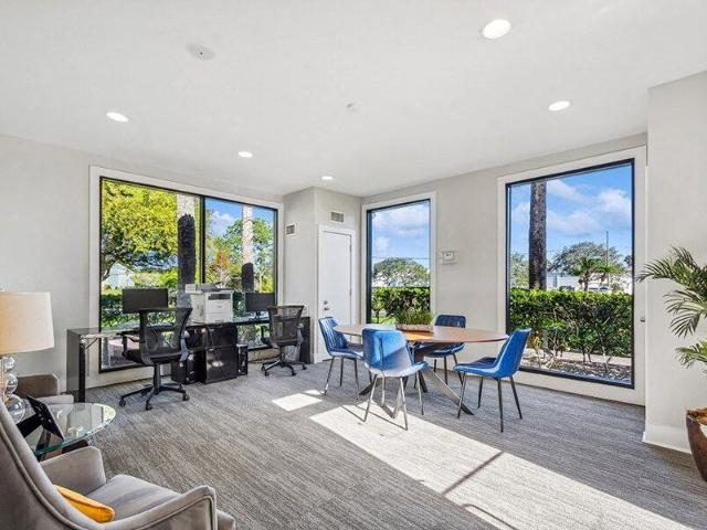 Apartment for rent in Saint Petersburg, Pinellas County