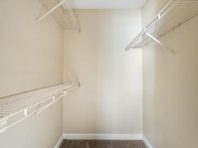 Apartment for rent in Saint Petersburg, Florida