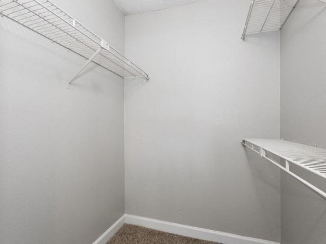 Apartment for rent in Saint Petersburg, Florida
