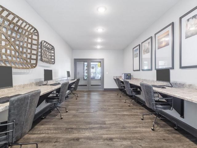 Apartment for rent in Austin, Texas
