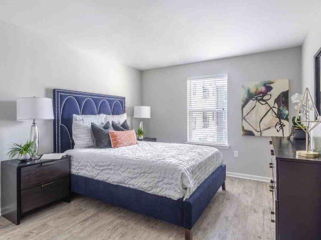 Apartment for rent in Austin, Texas