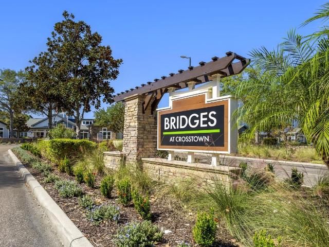 Apartment for rent in Tampa, Florida