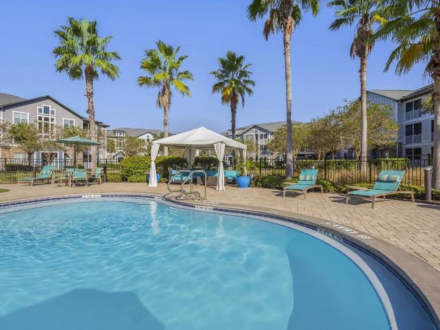 Apartment for rent in Tampa, Hillsborough County