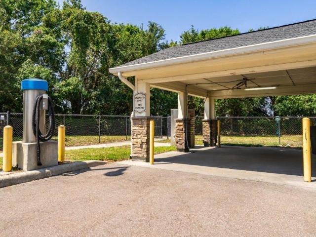 Apartment for rent in Tampa, Florida