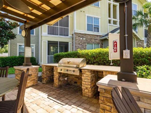 Apartment for rent in Tampa, Hillsborough County