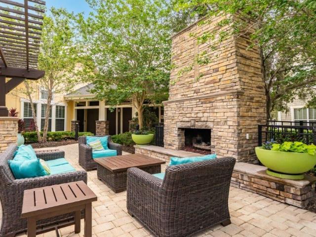 Apartment for rent in Tampa, Hillsborough County
