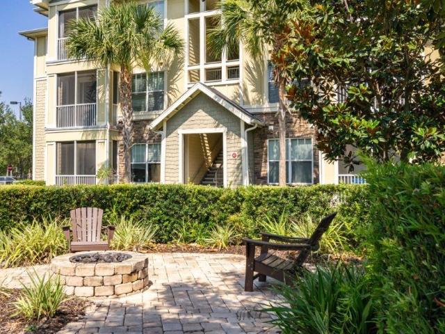 Apartment for rent in Tampa, Hillsborough County