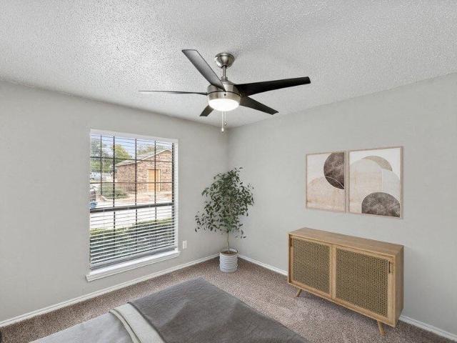 Apartment for rent in Dallas, Texas