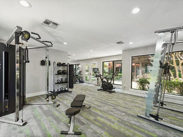 Apartment for rent in Dallas, Texas