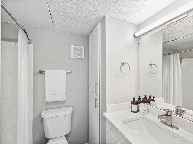 Apartment for rent in Dallas, Texas