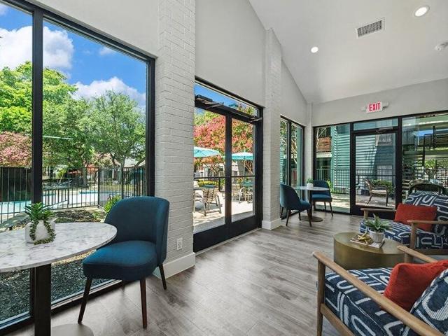 Apartment for rent in Dallas, Texas