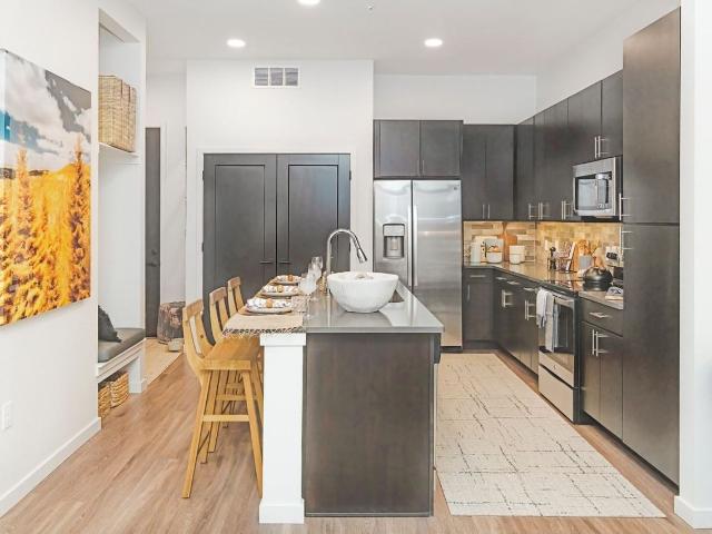 Apartment for rent in Broomfield, Colorado