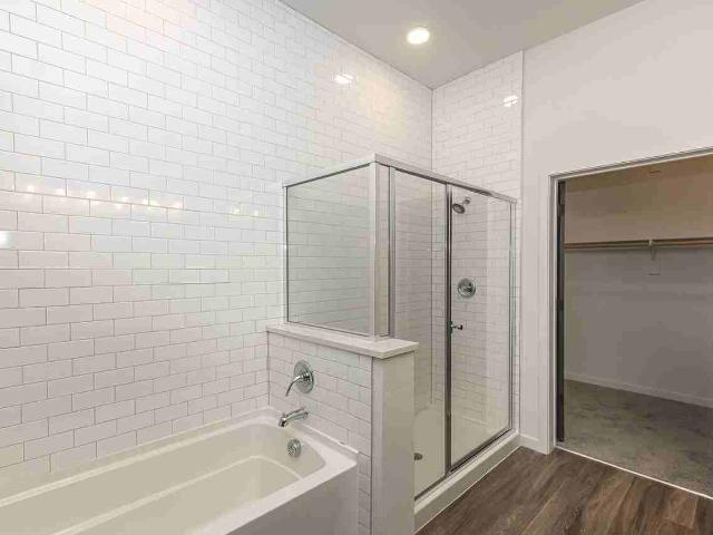 Apartment for rent in Interlocken, Broomfield
