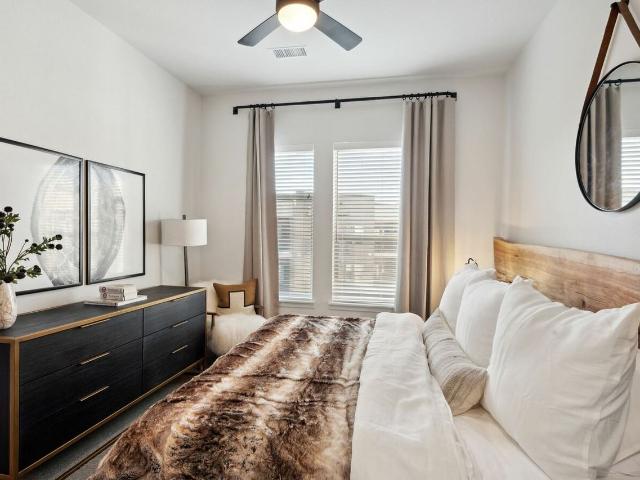 Apartment for rent in Broomfield, Colorado
