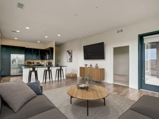 Apartment for rent in Broomfield, Colorado