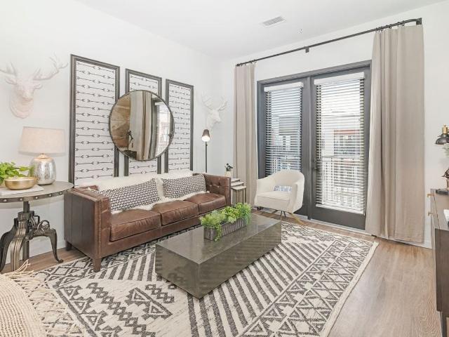 Apartment for rent in Broomfield, Colorado