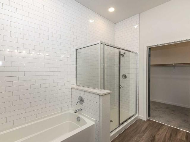Apartment for rent in Broomfield, Colorado