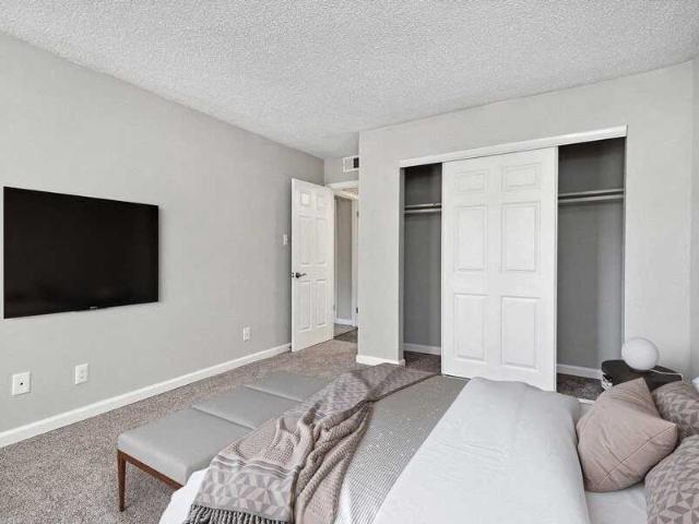 Apartment for rent in Wake, North Carolina