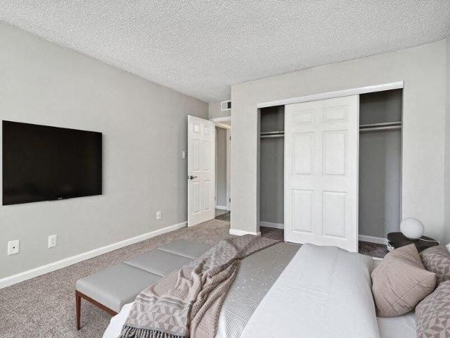 Apartment for rent in Wake, North Carolina