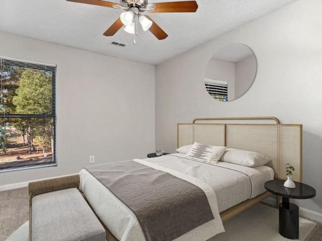 Apartment for rent in Wake, North Carolina