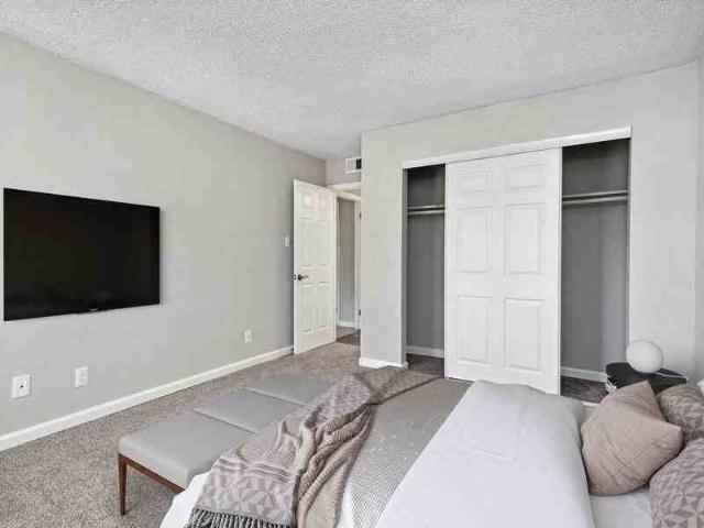 Apartment for rent in Wake, North Carolina