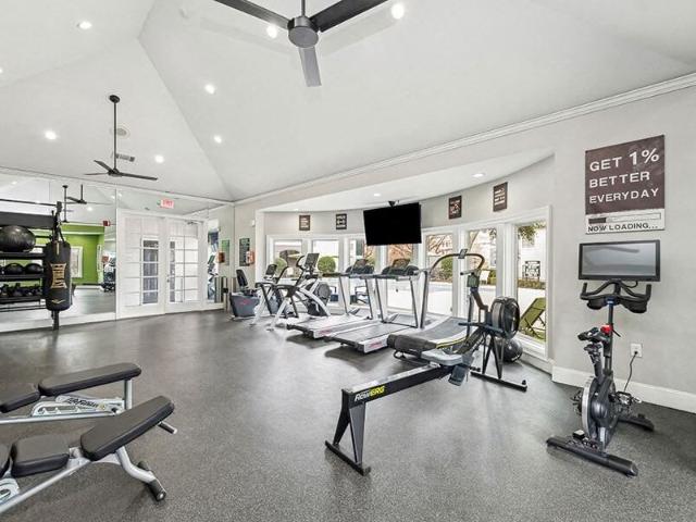 Apartment for rent in Lewisville, Denton County