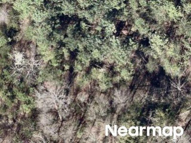 House for sale in Kings Mountain, North Carolina