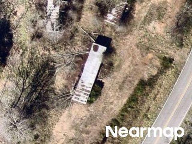 Property for sale in Kings Mountain, North Carolina