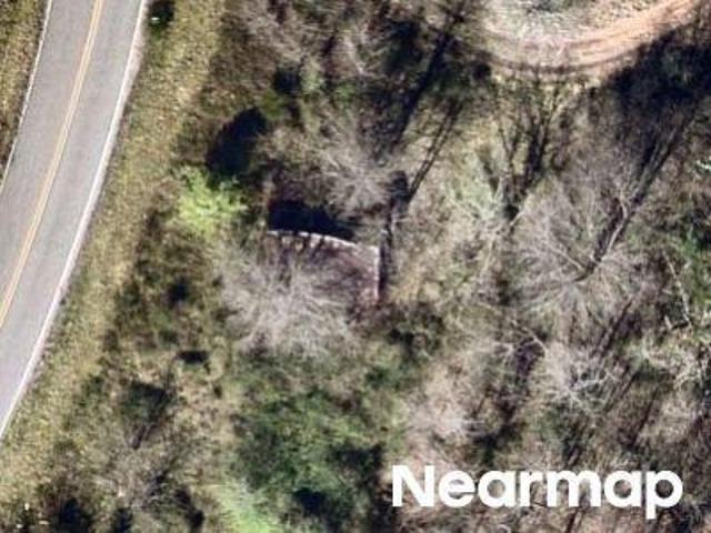 Property for sale in Kings Mountain, North Carolina