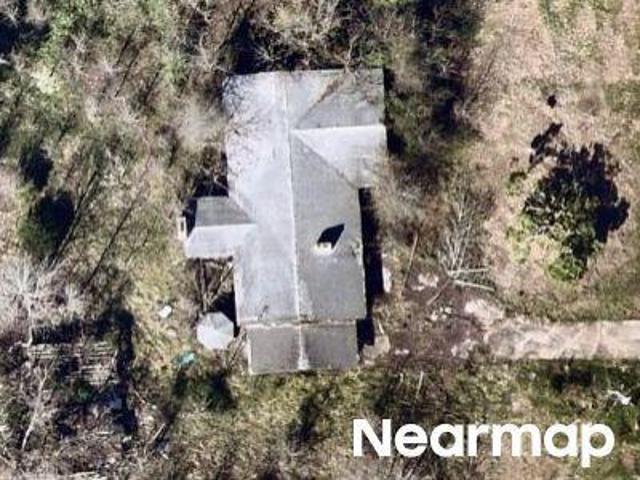 Property for sale in Kings Mountain, North Carolina