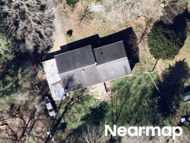 House for sale in Kings Mountain, North Carolina