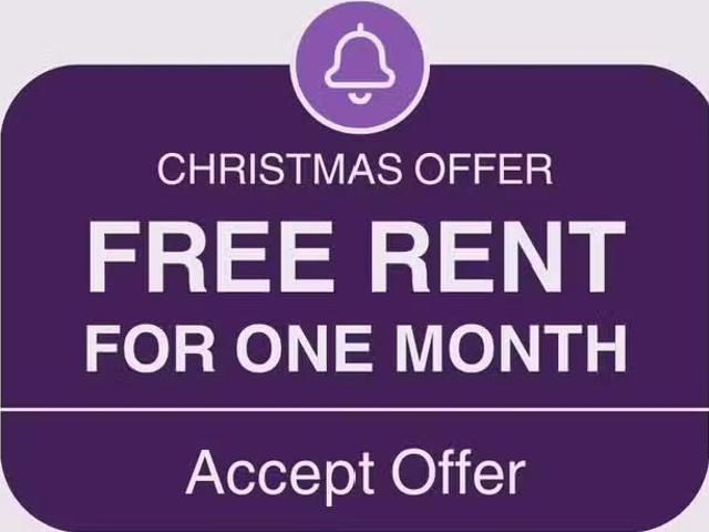 House for rent in Scartho
