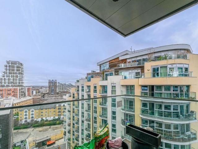 House for rent in Battersea, Greater London