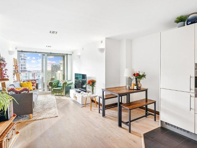 House for rent in Battersea, Greater London