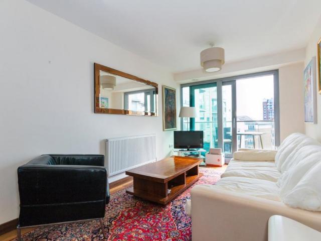 House for rent in Battersea, Greater London