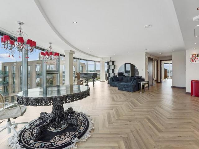 House for rent in Battersea, Greater London