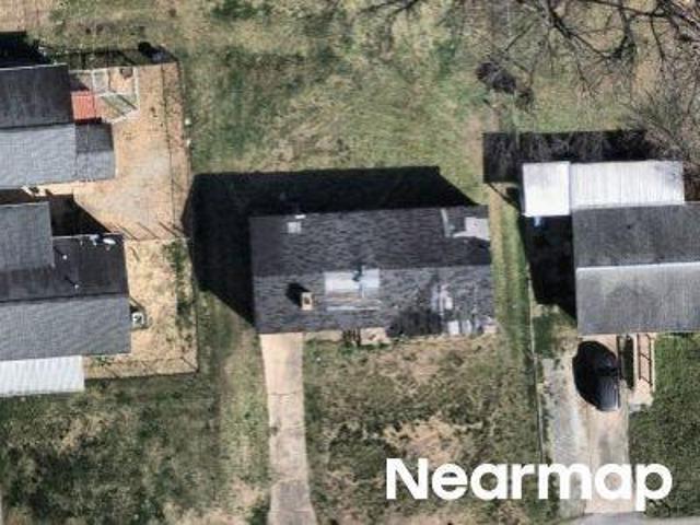 House for sale in Kings Mountain, Cleveland County